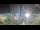 Webcam in Genova, 1 mi away