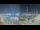 Webcam in Genova, 1.7 mi away
