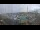 Webcam in Genova, 0.5 mi away