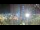 Webcam in Genova, 0.4 mi away