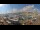 Webcam in Genova, 1.4 mi away