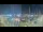 Webcam in Genova, 1.4 mi away