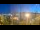 Webcam in Genova, 5.9 mi away