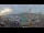 Webcam in Genova, 6 mi away