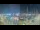Webcam in Genova, 4.6 km