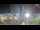 Webcam in Genova, 6.2 mi away