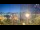 Webcam in Genova, 8.9 mi away