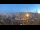 Webcam in Genova, 1.2 mi away