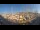 Webcam in Genova, 0.3 mi away