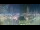 Webcam in Genova, 15.6 km