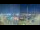 Webcam in Genova, 6.2 mi away
