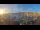 Webcam in Genova, 1.6 mi away