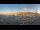 Webcam in Gênes, 3 km