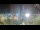 Webcam in Genua, 11.7 km entfernt