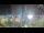 Webcam in Genova, 4 mi away