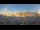 Webcam in Genua, 3 km entfernt