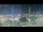 Webcam in Genova, 12.8 mi away