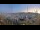 Webcam in Genua, 3.7 km entfernt