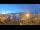 Webcam in Genova, 1.4 mi away