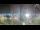 Webcam in Genova, 0.4 mi away