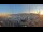 Webcam in Genova, 1 mi away