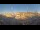 Webcam in Genua, 1.1 km entfernt