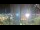 Webcam in Genua, 17.9 km entfernt