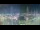 Webcam in Genova, 33.1 km