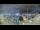 Webcam in Genova, 6.8 km