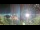 Webcam in Genua, 17.9 km entfernt