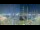 Webcam in Genova, 1 mi away