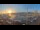 Webcam in Genova, 1.4 mi away