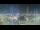 Webcam in Genova, 1.2 mi away