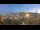 Webcam in Genova, 1.4 mi away