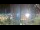 Webcam in Genova, 2.9 mi away