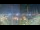 Webcam in Genua, 19.8 km entfernt