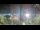 Webcam in Genova, 0.4 mi away