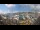 Webcam in Genova, 5.2 mi away