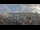 Webcam in Genua, 17.9 km entfernt