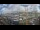 Webcam in Genua, 36.2 km entfernt