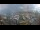 Webcam in Genua, 15.9 km entfernt