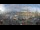 Webcam in Gênes, 3.1 km
