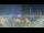 Webcam in Genova, 1.4 mi away