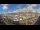 Webcam in Genova, 36.2 km