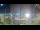 Webcam in Genova, 1 mi away