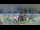 Webcam in Genova, 36.2 km