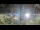 Webcam in Genova, 1.4 mi away
