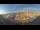 Webcam in Gênes, 9 km