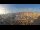Webcam in Genova, 9 km