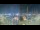 Webcam in Genova, 11.1 km